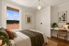6/12 Mitford Street, St Kilda, Vic 3182-Image
