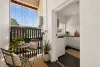 6/12 Mitford Street, St Kilda, Vic 3182-Image