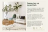 6/12 Mitford Street, St Kilda, Vic 3182-Image
