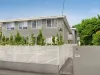 6/12 Osborne Avenue, Glen Iris, Vic 3146-Image