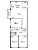 6/12 Osborne Avenue, Glen Iris, Vic 3146-Floorplan