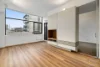 6/12 Pakington Street, St Kilda, Vic 3182