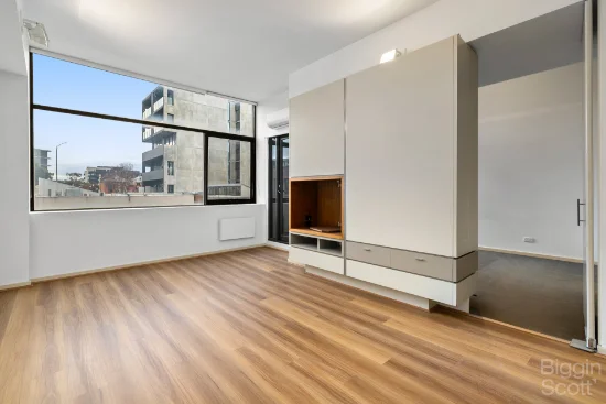 6/12 Pakington Street, St Kilda, Vic 3182