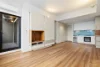 6/12 Pakington Street, St Kilda, Vic 3182-Image