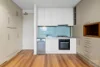 6/12 Pakington Street, St Kilda, Vic 3182-Image