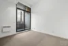 6/12 Pakington Street, St Kilda, Vic 3182-Image