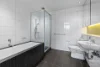 6/12 Pakington Street, St Kilda, Vic 3182-Image