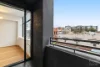 6/12 Pakington Street, St Kilda, Vic 3182-Image