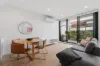 6/12 Powlett Street, Heidelberg, Vic 3084-Image