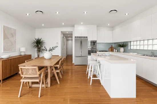 6/12 Ramsay Street, Collaroy, NSW 2097 - Sold