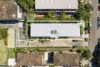 6/12 Ramsay Street, Collaroy, NSW 2097-Image