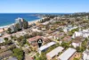 6/12 Ramsay Street, Collaroy, NSW 2097-Image