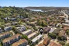 6/12 Ramsay Street, Collaroy, NSW 2097-Image
