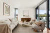 6/12 Ramsay Street, Collaroy, NSW 2097-Image