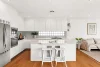 6/12 Ramsay Street, Collaroy, NSW 2097-Image