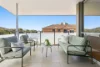 6/12 Ramsay Street, Collaroy, NSW 2097-Image