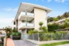 6/12 Ramsay Street, Collaroy, NSW 2097-Image