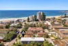 6/12 Ramsay Street, Collaroy, NSW 2097-Image