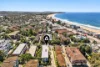 6/12 Ramsay Street, Collaroy, NSW 2097-Image