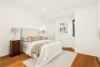 6/12 Ramsay Street, Collaroy, NSW 2097-Image