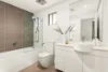 6/12 Ramsay Street, Collaroy, NSW 2097-Image
