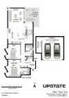 6/12 Ramsay Street, Collaroy, NSW 2097-Floorplan