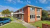 6/12 Rosedale Avenue, Glen Huntly, Vic 3163
