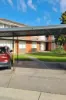 6/12 Rosedale Avenue, Glen Huntly, Vic 3163-Image