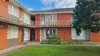 6/12 Rosedale Avenue, Glen Huntly, Vic 3163-Image