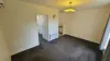 6/12 Rosedale Avenue, Glen Huntly, Vic 3163-Image