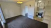 6/12 Rosedale Avenue, Glen Huntly, Vic 3163-Image