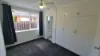 6/12 Rosedale Avenue, Glen Huntly, Vic 3163-Image