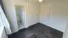 6/12 Rosedale Avenue, Glen Huntly, Vic 3163-Image