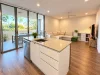 6/12 Sanders Street, Upper Mount Gravatt, Qld 4122