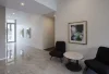 6/12 Sanders Street, Upper Mount Gravatt, Qld 4122-Image