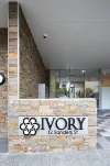 6/12 Sanders Street, Upper Mount Gravatt, Qld 4122-Image