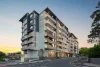 6/12 Sanders Street, Upper Mount Gravatt, Qld 4122-Image