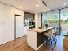 6/12 Sanders Street, Upper Mount Gravatt, Qld 4122-Image