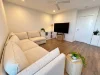 6/12 Sanders Street, Upper Mount Gravatt, Qld 4122-Image