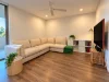 6/12 Sanders Street, Upper Mount Gravatt, Qld 4122-Image