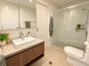 6/12 Sanders Street, Upper Mount Gravatt, Qld 4122-Image