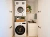 6/12 Sanders Street, Upper Mount Gravatt, Qld 4122-Image