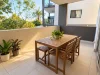 6/12 Sanders Street, Upper Mount Gravatt, Qld 4122-Image