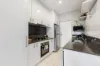 6/12 Smiths Avenue, Redcliffe, WA 6104-Image