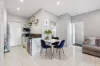 6/12 Smiths Avenue, Redcliffe, WA 6104-Image