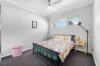 6/12 Smiths Avenue, Redcliffe, WA 6104-Image