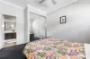 6/12 Smiths Avenue, Redcliffe, WA 6104-Image