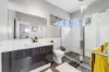 6/12 Smiths Avenue, Redcliffe, WA 6104-Image