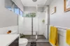 6/12 Smiths Avenue, Redcliffe, WA 6104-Image