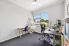 6/12 Smiths Avenue, Redcliffe, WA 6104-Image